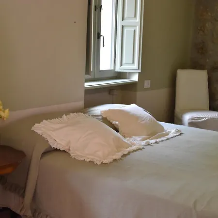 La Vecchia Scuola Stifone