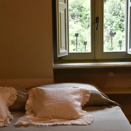 Bed and breakfast La Vecchia Scuola Stifone