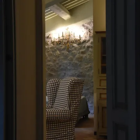 La Vecchia Scuola 3* Stifone