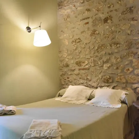 La Vecchia Scuola Bed & Breakfast Stifone