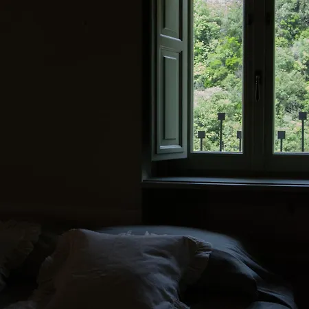 Bed & Breakfast La Vecchia Scuola 3*