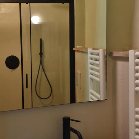 La Vecchia Scuola Stifone