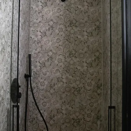 Bed and breakfast La Vecchia Scuola