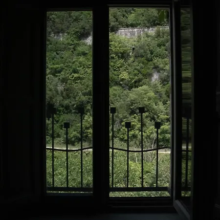 Bed & Breakfast La Vecchia Scuola 3*