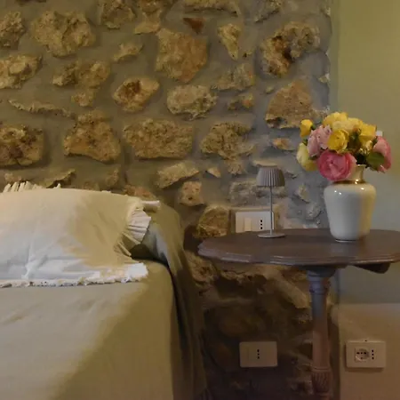 La Vecchia Scuola Stifone