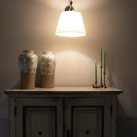 La Vecchia Scuola Stifone