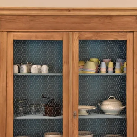 Bed and breakfast La Vecchia Scuola Stifone