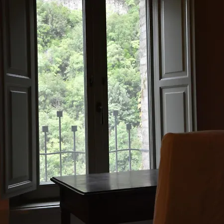 Bed & Breakfast La Vecchia Scuola