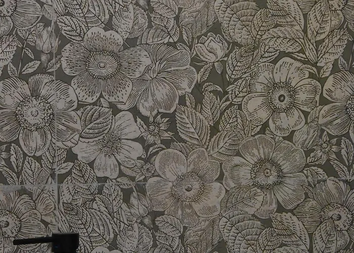 La Vecchia Scuola Stifone