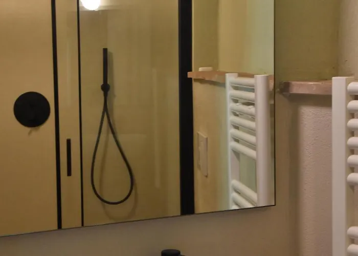 La Vecchia Scuola Stifone