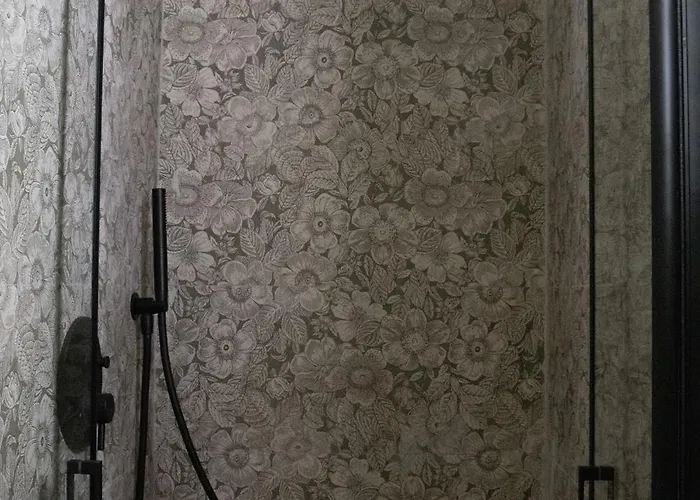 Alojamento de Acomodação e Pequeno-almoço La Vecchia Scuola